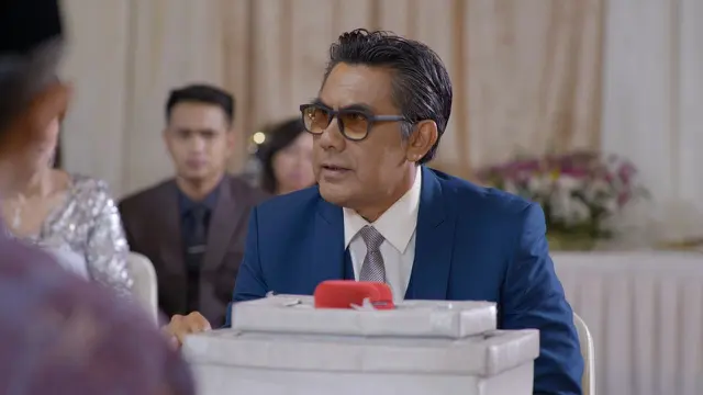 Naluri Hati