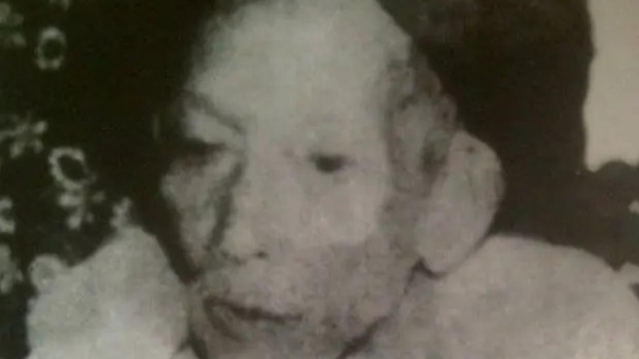 Mama Sempur, Purwakarta