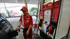 (Liputan6.com)
