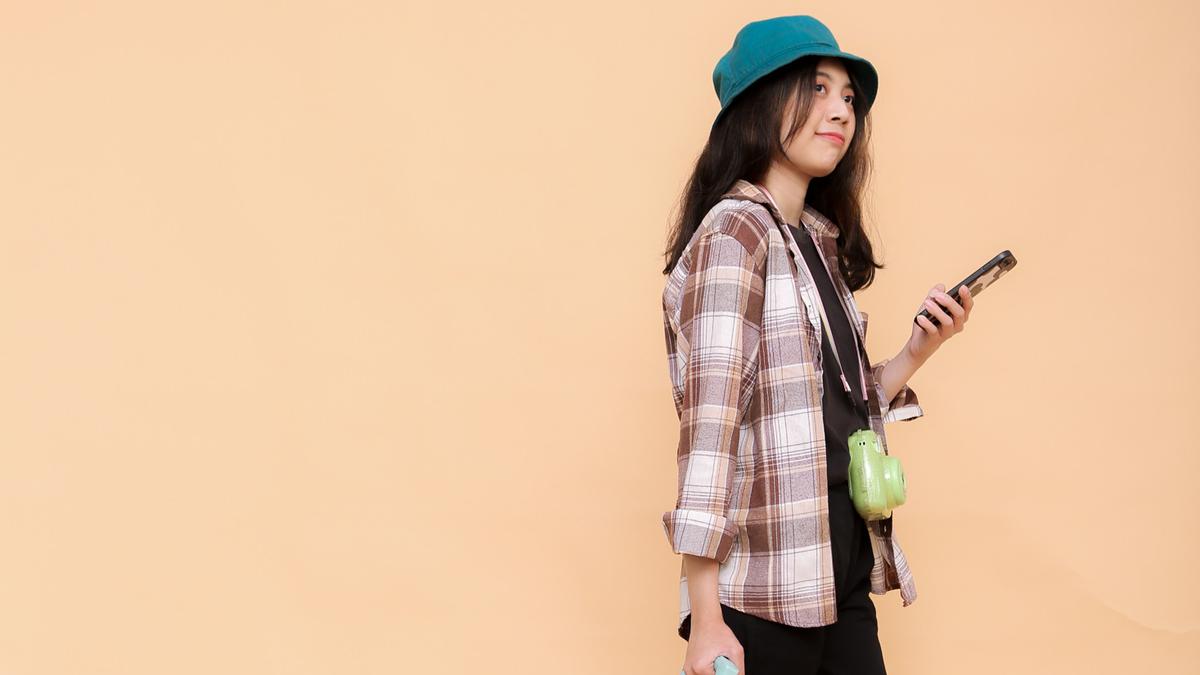 Cari Tempat Aman untuk Liburan? Negara-Negara ini Jawabannya