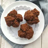 Ilustrasi bolu mekar./Copyright shutterstock.com/id/g/Erlita+Dwi+Arini