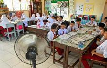 Respons KPAI Soal Kasus Guru di Sukabumi Diduga Lakukan Child Grooming