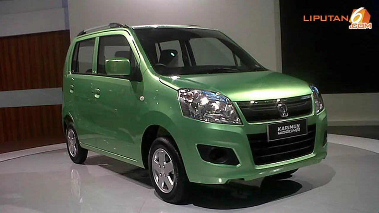 mobil-murah-130920b.jpg