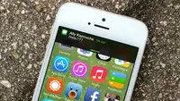 Cara matikan notifikasi yang menganggu di perangkat iOS. (Doc: iMore)