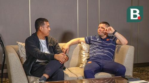 Aleksandar Dimitrov - Timnas Bulgaria