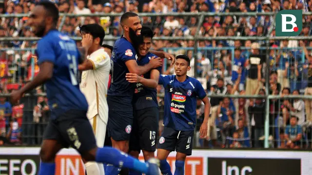 Arema FC