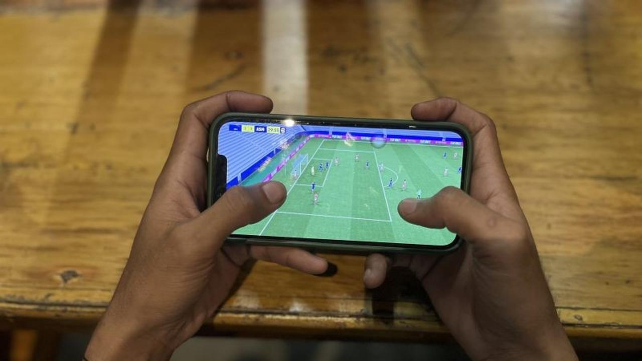 Pengamat: UU Perlindungan Anak Digital Kunci Bangun Karakter Generasi Muda