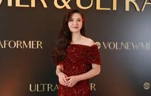 Terungkap Rahasia Cantik Awet Muda Raline Shah di Usia 40 Tahun Tanpa Botox dan Filler