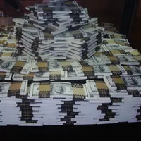 Mendapatkan Rp 1 miliar pertama seharusnya tidak susah. Asalkan, mengikuti langkah-langkah berikut ini. 