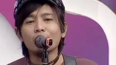 liputan6