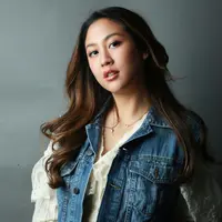 Sherina Munaf (FIMELA)