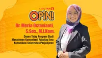 Ngamandian Munding dan Nyalin: Warisan Budaya Sunda untuk Pariwisata Berkelanjutan