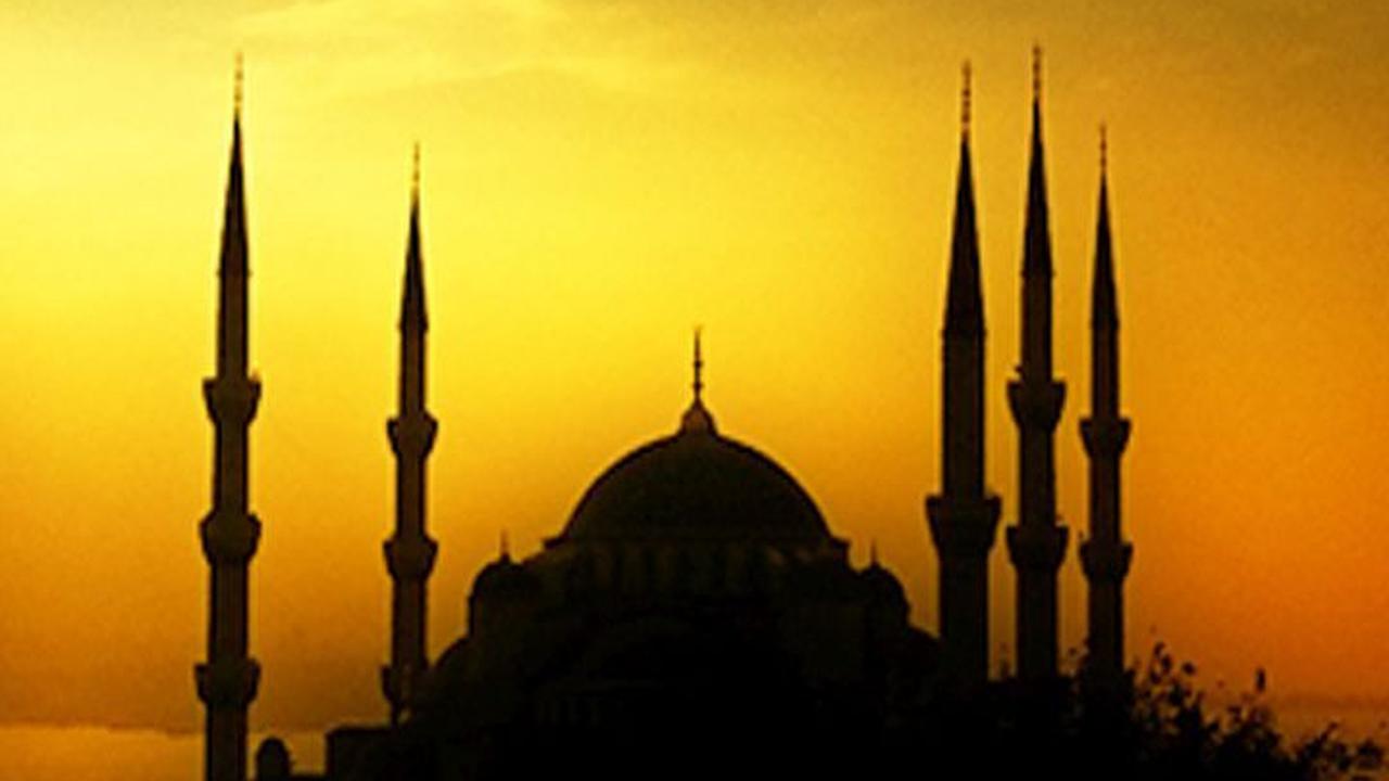 Contoh Ceramah Bulan Rajab Singkat, Bisa Disebarkan saat Pengajian di bulan yang Istimewa Ini