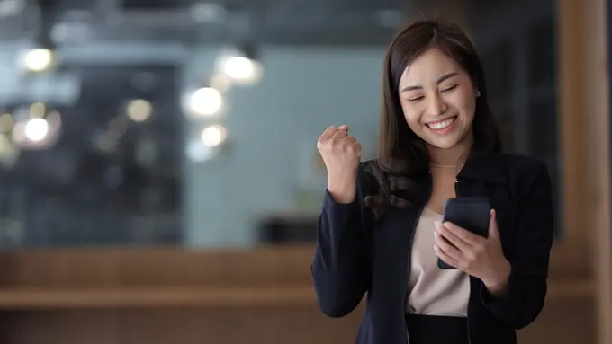 Baru Dapat Bonus? Ide Hadiah Berbeda Ini Cocok untuk Mengapresiasi Diri