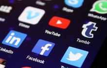 Ide Nama Channel YouTube yang Unik dan Kekinian, Dijamin Ampuh Tarik Subscriber
