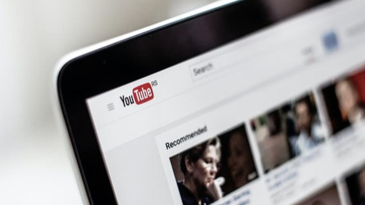 YouTube Bakal Pakai AI Buat Verifikasi Usia Pengguna