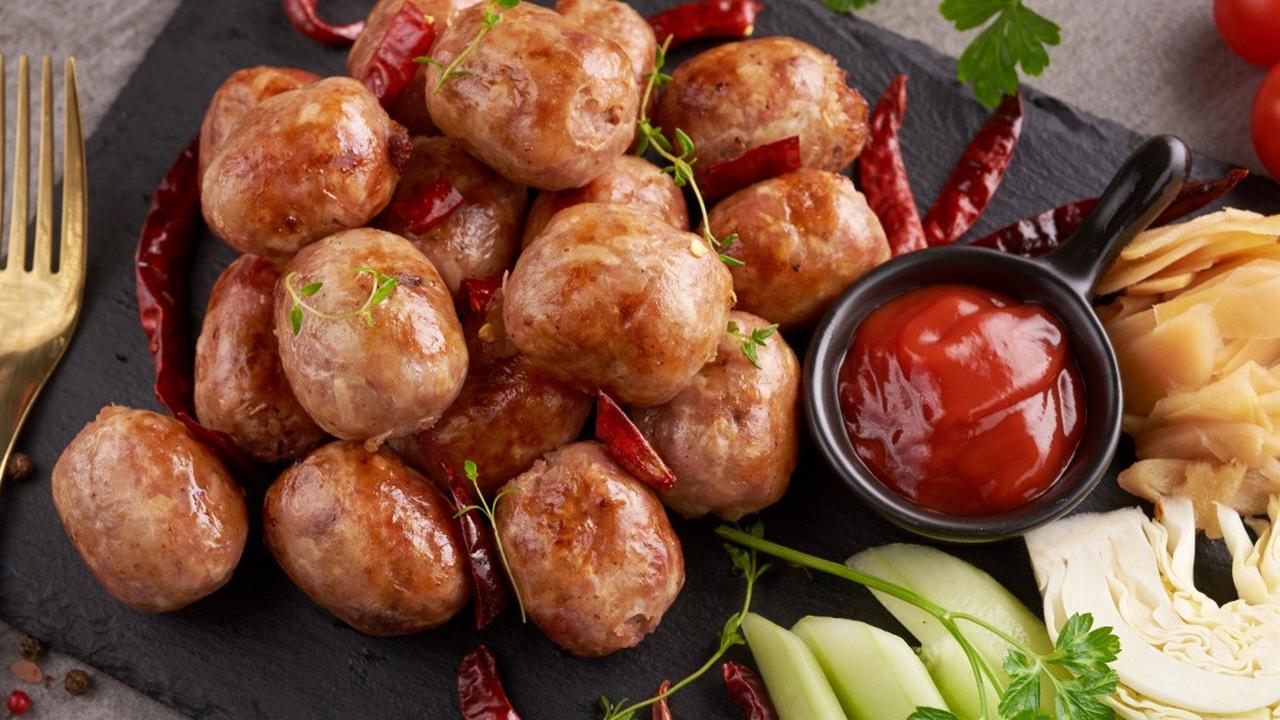 6 Resep Telur Rebus untuk Diet yang Mudah Dibuat, Kaya Nutrisi