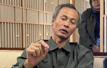 PHE Bidik Produksi Minyak 595 Ribu Barel per Hari pada 2026, Lampaui Target Tahun Sebelumnya