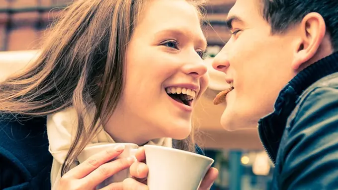 Foto: Copyright ThinkStockPhotos.com