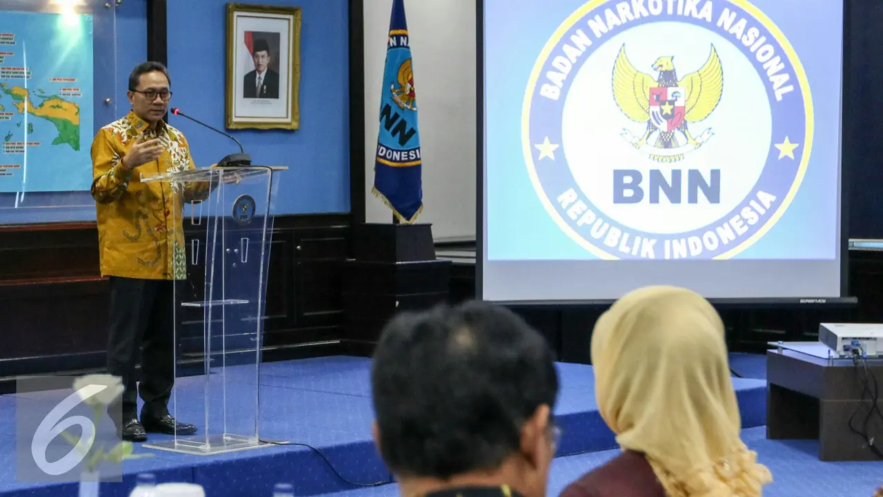 20160304-MPR-Kunjungi-BNN-Jakarta-Budi-Waseso-Zulkifli-Hasan-YR