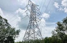 Pakar Jelaskan Bagaimana Cuaca Berperan Besar dalam Blackout Listrik Sumatra