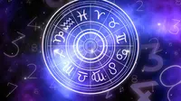The most patient zodiac signs. (Photo: Freepik)
