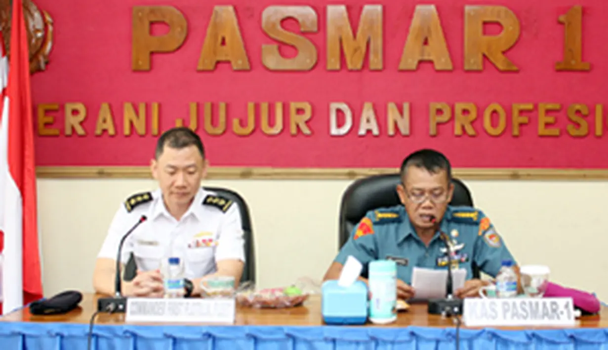 liputan6