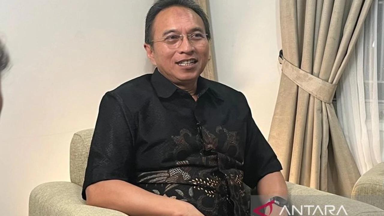Penjelasan IDAI soal Hantavirus dan Cara Pencegahan yang Ampuh