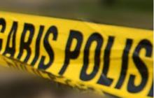 Kisah Pilu Anak di Surabaya Disiksa Ibu, Dipaksa Minum Air Panas hingga Dicabut Giginya Pakai Tang