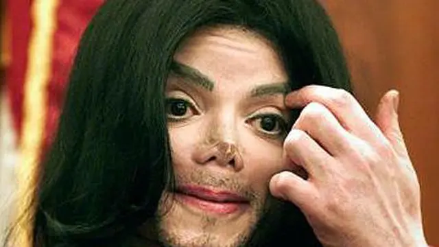 5 Tahun Tiada, Kenapa Kita Masih Merindukan Michael Jackson?