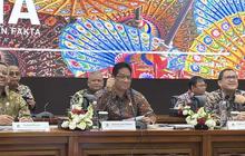 Purbaya Siapkan Skema Penurunan PPN, Ini Syaratnya