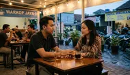 Bagaimana Cara Memutuskan Pacar dengan Baik-Baik Tanpa Menyakiti Hati?