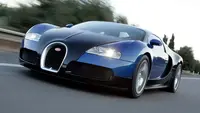 Warisan dan Inovasi, Bugatti Siapkan Hypercar One-Off dengan Desain Veyron Klasik