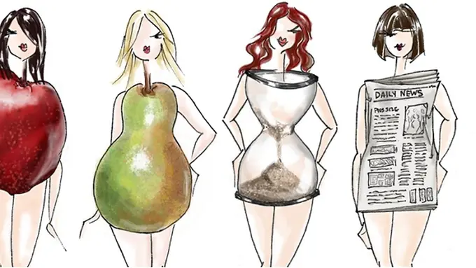 (C) TroyClintonStyles