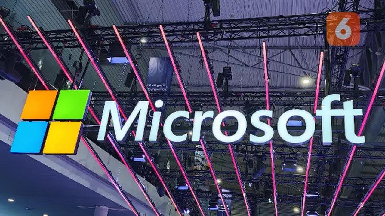 Karyawan Senior PlayStation Dipecat Gara-Gara Komentar Soal Charlie Kirk