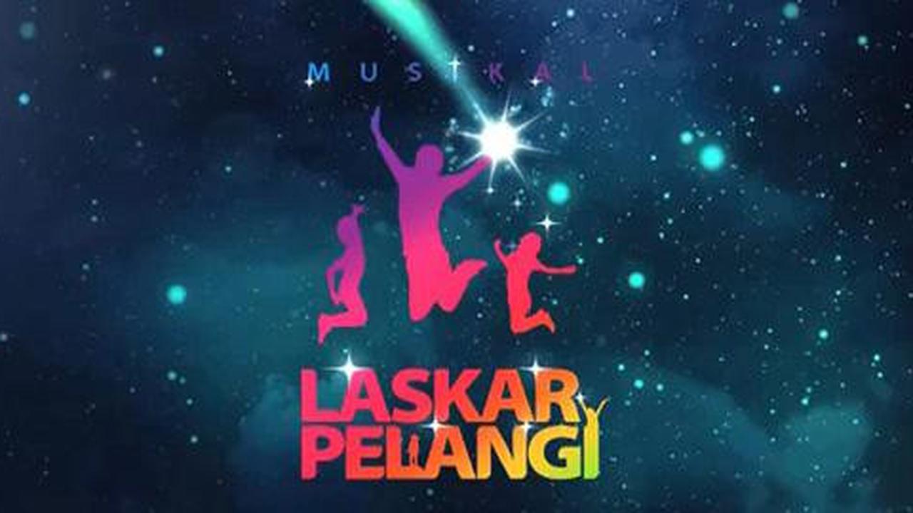 Dicari! Bakat lokal pemain Musikal Laskar Pelangi