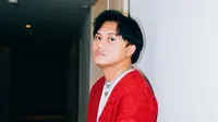 Rizky Febian Ajukan Kasasi ke MA Terkait Teddy Pardiyana Jadi Salah Satu Ahli Waris Lina Jubaedah