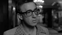 Top 5 Woody Allen Movies: Exploring His Timeless Masterpieces