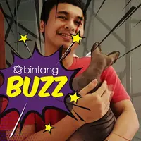 Percaya atau tidak, kejadian mistis dapat terjadi pada siapa saja dan dimana saja, seperti yang terjadi di rumah Raditya Dika baru-baru ini.