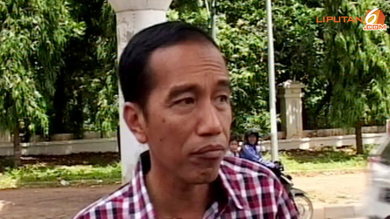 jokowi-cek-131226c.jpg
