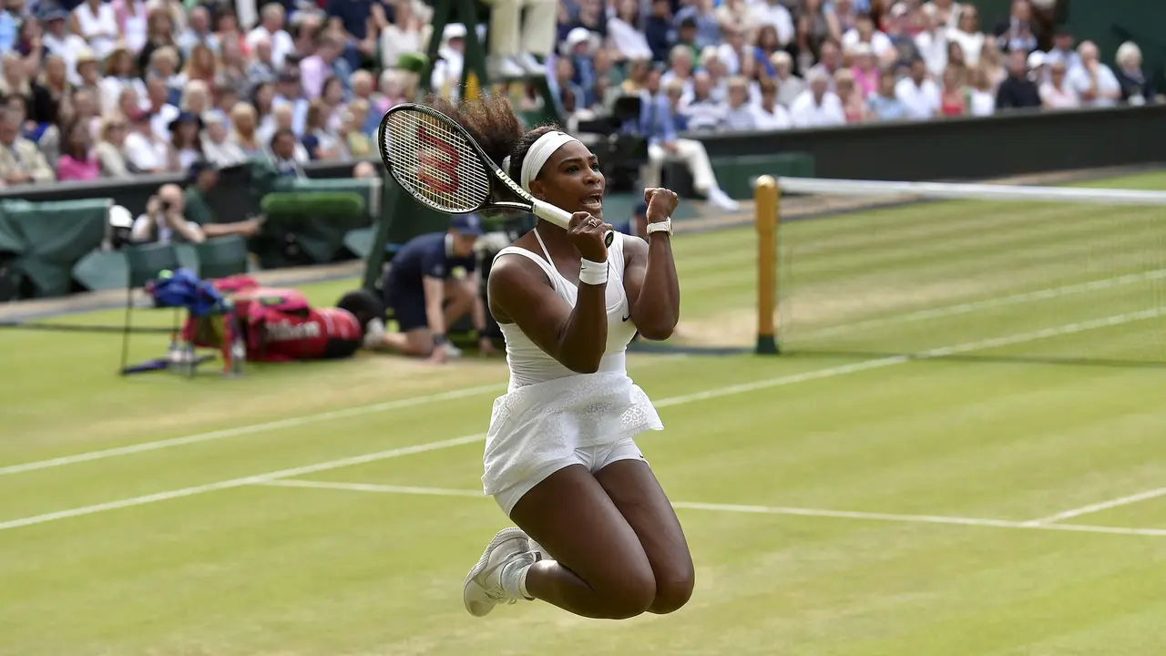 2017-07-08-Wimbledon 2015-Serena Menang