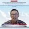 OJK: Pembiayaan Bank Syariah Tumbuh 11,09% hingga Juni 2026