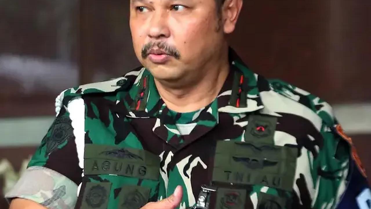 Kasus dugaan merintangi penyelidikan dilakukan Mayor Dedi itu masih didalami Puspom TNI dan Polrestabes Medan. Sebab dari pemeriksaan dilakukan Puspom TNI, buntut ulah Mayor Dedi membawa belasan anggota TNI, penyidik Polrestabes Medan menangguhkan penahan