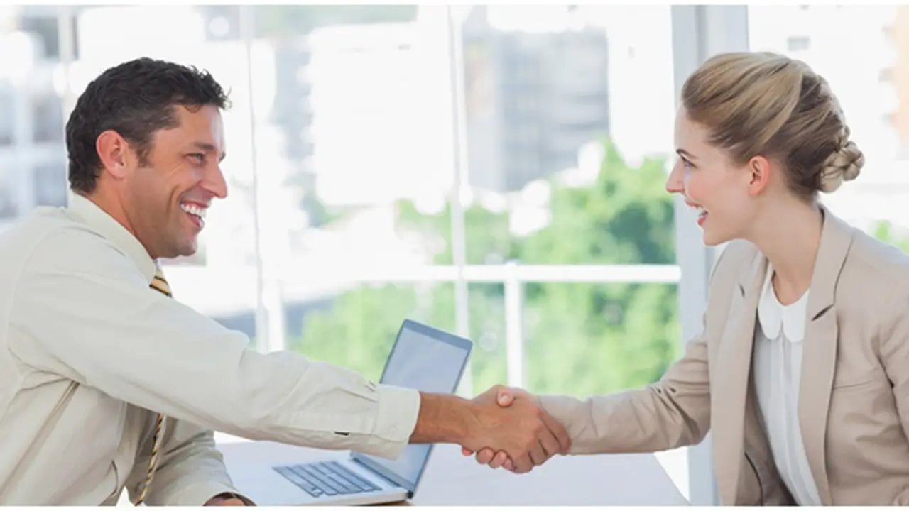(C) thinkstockphotos