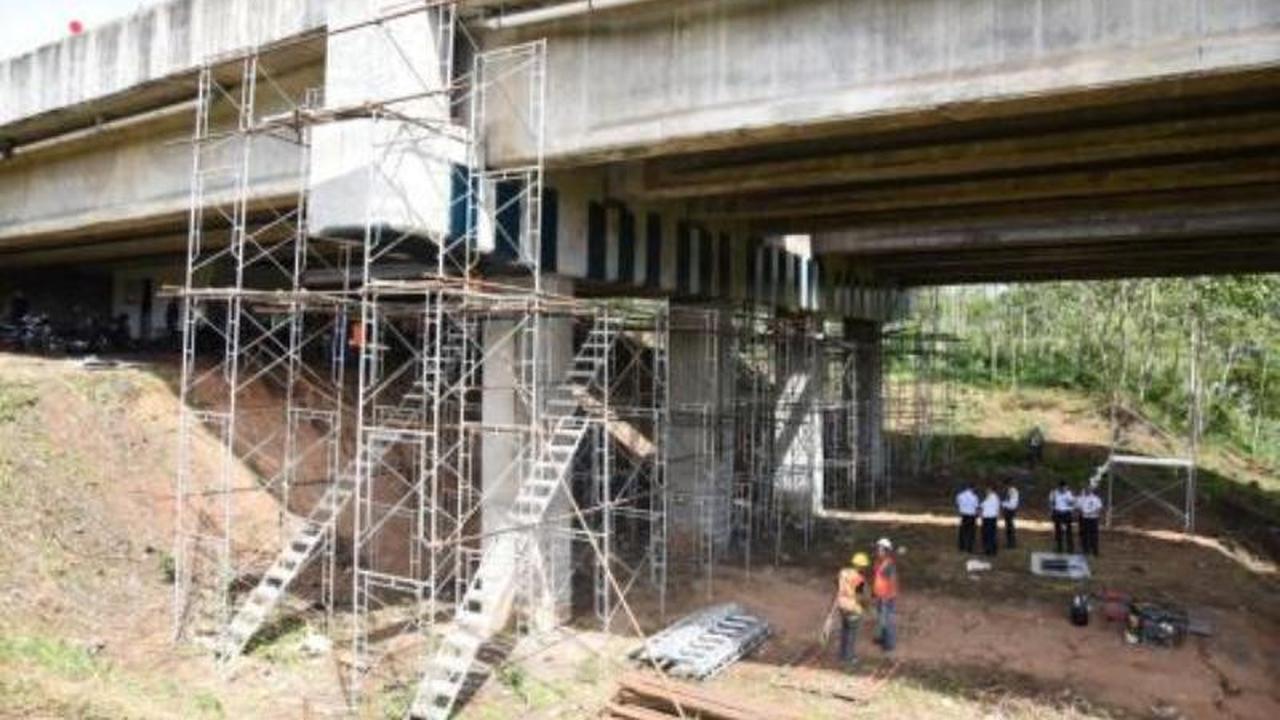 20161224-cisomang-purwakarta-perbaikan