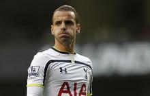 Bos Spurs Persilahkan Soldado hengkang