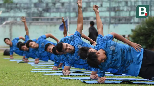 Arema FC