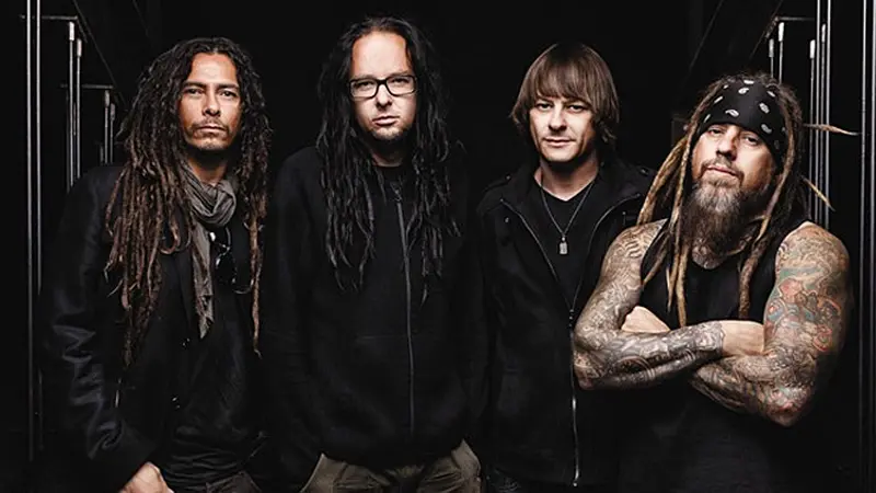 korn-140212b.jpg