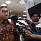 Perlu Pengawasan Mendalam Terhadap Otsus Papua