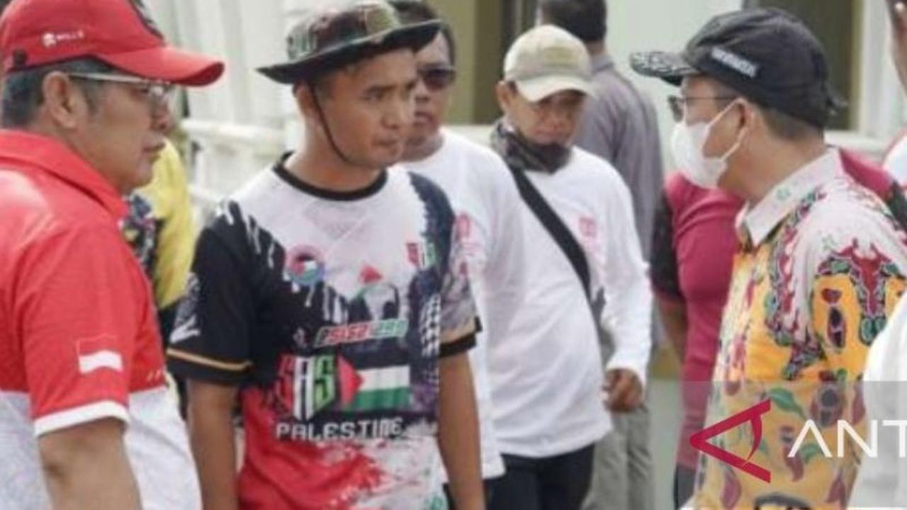 Terungkap! Elevasi Tanah Penyebab Utama, Pemkab Bangka Tengah dan BPJN Bersinergi Lakukan Penataan Drainase Belilik